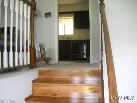 99 Progress Ridge Rd, Walker, WV 26180 photo 7