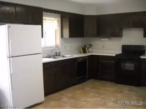 99 Progress Ridge Rd, Walker, WV 26180 photo 3