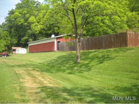 99 Progress Ridge Rd, Walker, WV 26180 photo 8