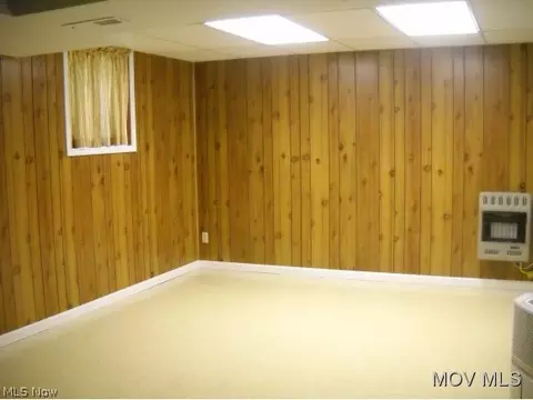 99 Progress Ridge Rd, Walker, WV 26180 photo 6