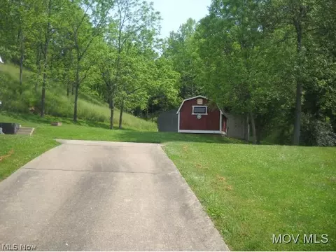 99 Progress Ridge Rd, Walker, WV 26180 photo 9