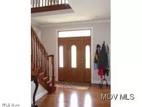 753 Rector Rd, Vienna, WV 26105 photo 5