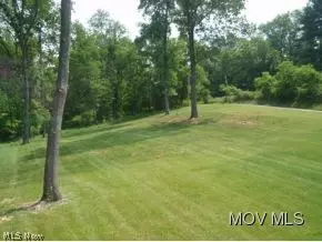 753 Rector Rd, Vienna, WV 26105 photo 24