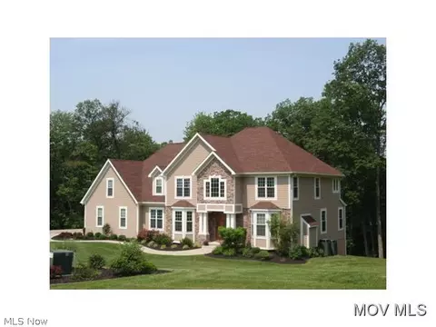753 Rector Rd, Vienna, WV 26105 photo 1
