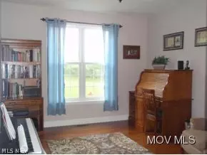 753 Rector Rd, Vienna, WV 26105 photo 17