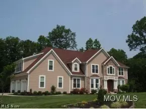 753 Rector Rd, Vienna, WV 26105 photo 3
