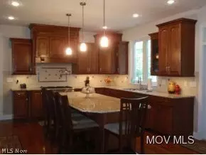 753 Rector Rd, Vienna, WV 26105 photo 11