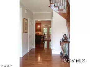 753 Rector Rd, Vienna, WV 26105 photo 4