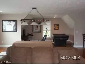 753 Rector Rd, Vienna, WV 26105 photo 20