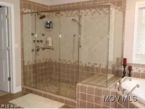 753 Rector Rd, Vienna, WV 26105 photo 23