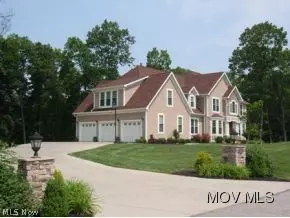 753 Rector Rd, Vienna, WV 26105 photo 2