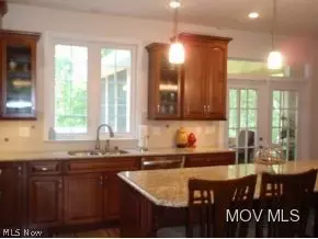 753 Rector Rd, Vienna, WV 26105 photo 12