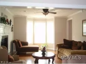 753 Rector Rd, Vienna, WV 26105 photo 7