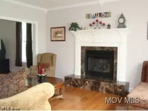 753 Rector Rd, Vienna, WV 26105 photo 6