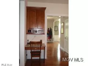 753 Rector Rd, Vienna, WV 26105 photo 15