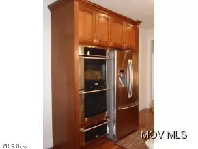 753 Rector Rd, Vienna, WV 26105 photo 16