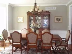 753 Rector Rd, Vienna, WV 26105 photo 8