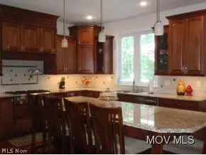 753 Rector Rd, Vienna, WV 26105 photo 14