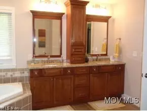 753 Rector Rd, Vienna, WV 26105 photo 22