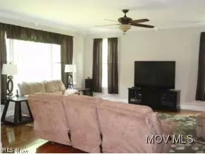 753 Rector Rd, Vienna, WV 26105 photo 10