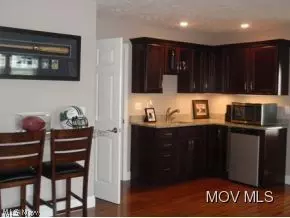 753 Rector Rd, Vienna, WV 26105 photo 19