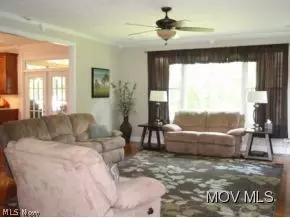 753 Rector Rd, Vienna, WV 26105 photo 9