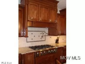753 Rector Rd, Vienna, WV 26105 photo 13