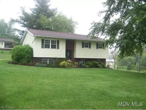 23 Deming Rd, Fleming, OH 45729 photo 1