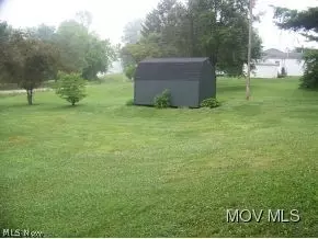 23 Deming Rd, Fleming, OH 45729 photo 11