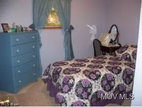 23 Deming Rd, Fleming, OH 45729 photo 6