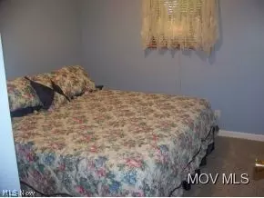 23 Deming Rd, Fleming, OH 45729 photo 7