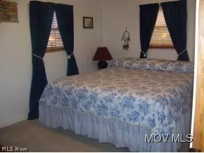 23 Deming Rd, Fleming, OH 45729 photo 5