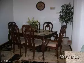 23 Deming Rd, Fleming, OH 45729 photo 3