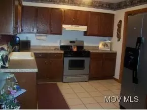 23 Deming Rd, Fleming, OH 45729 photo 4