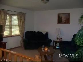 23 Deming Rd, Fleming, OH 45729 photo 2