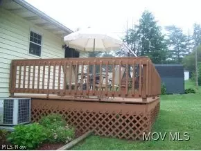 23 Deming Rd, Fleming, OH 45729 photo 10