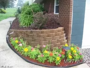 23 Deming Rd, Fleming, OH 45729 photo 9