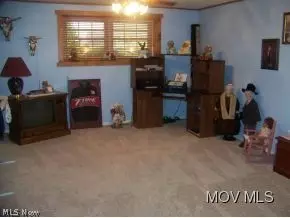 23 Deming Rd, Fleming, OH 45729 photo 8