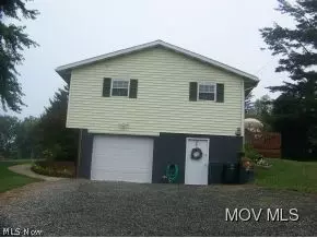 23 Deming Rd, Fleming, OH 45729 photo 12