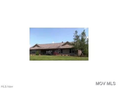 410 Stone Quarry Rd, Fleming, OH 45729 photo 1