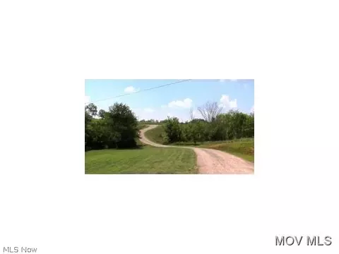 410 Stone Quarry Rd, Fleming, OH 45729 photo 10