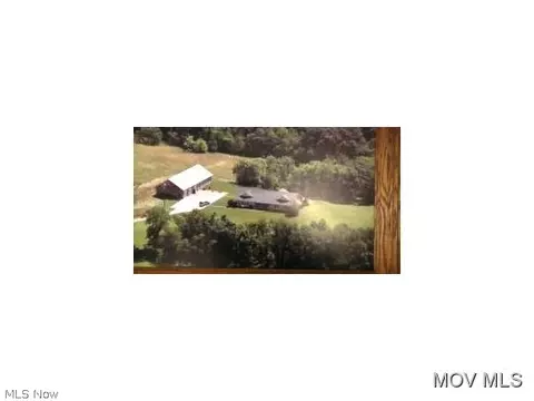 410 Stone Quarry Rd, Fleming, OH 45729 photo 11