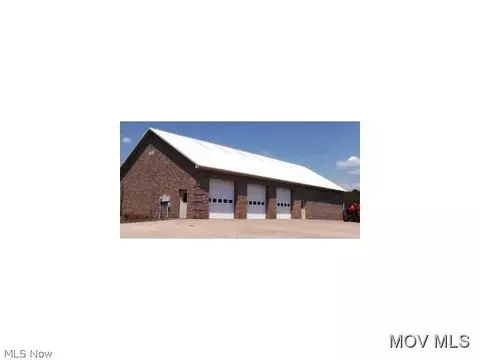 410 Stone Quarry Rd, Fleming, OH 45729 photo 9