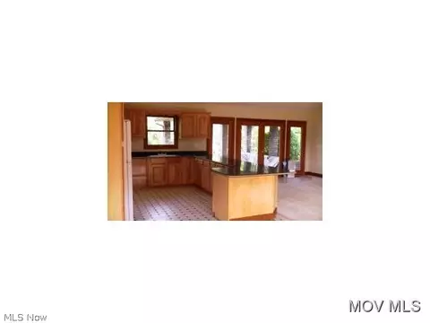 410 Stone Quarry Rd, Fleming, OH 45729 photo 3