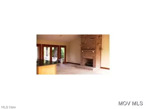 410 Stone Quarry Rd, Fleming, OH 45729 photo 5