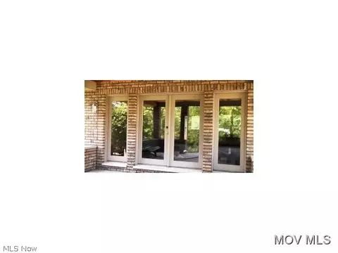410 Stone Quarry Rd, Fleming, OH 45729 photo 6