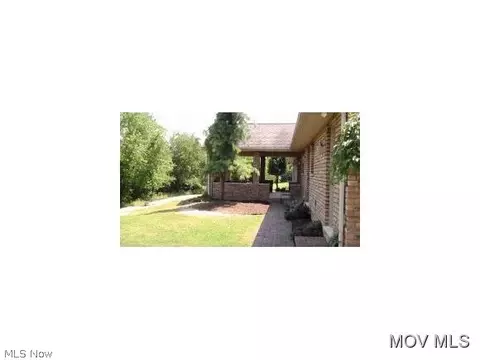 410 Stone Quarry Rd, Fleming, OH 45729 photo 7