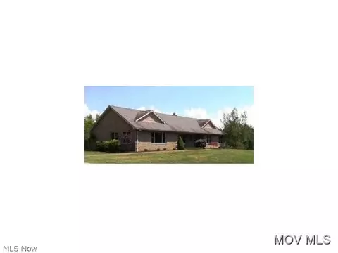 410 Stone Quarry Rd, Fleming, OH 45729 photo 2