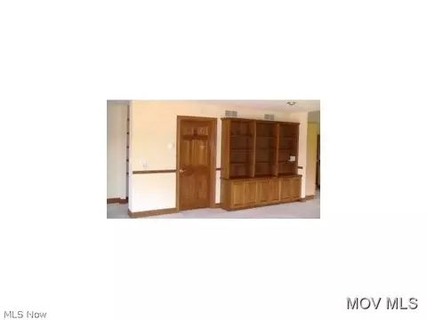 410 Stone Quarry Rd, Fleming, OH 45729 photo 8