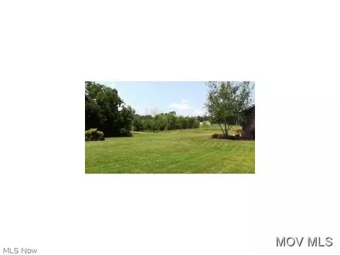 410 Stone Quarry Rd, Fleming, OH 45729 photo 12